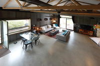 Book Gawler Accommodation Vacations E Caravan Parks E Caravan Parks