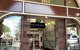 Prahran Comfy&Cozy 2Bedder_Closeto City&Everything - thumb 3