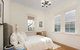 Prahran Comfy&Cozy 2Bedder_Closeto City&Everything - thumb 2