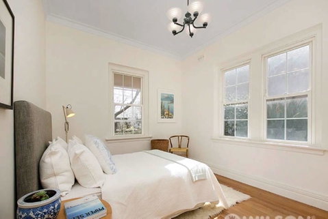 Prahran Comfy&Cozy 2Bedder_Closeto City&Everything - E Caravan Parks 2