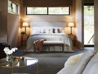 Book Pretty Beach Accommodation Vacations E Caravan Parks E Caravan Parks