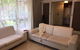 Pretty Home In Quiet Cul De Sac Near Knox City - thumb 1