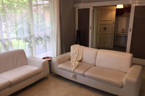 Pretty Home In Quiet Cul De Sac Near Knox City - E Caravan Parks 1