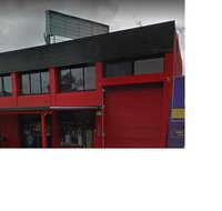 Priceworth - E Caravan Parks