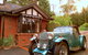 Pride Leisure Garden House - thumb 3