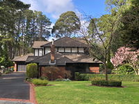 Book Park Orchards Accommodation Vacations E Caravan Parks E Caravan Parks