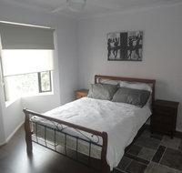 Prime location  spacious - E Caravan Parks