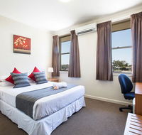 Pritchards Hotel - E Caravan Parks