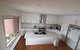 Private Luxury Bedroom - thumb 1
