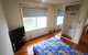 Private Luxury Bedroom - thumb 2