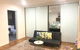 Private Room In Modern, Comfortable Home Stay - thumb 1