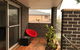 Private Room In Modern, Comfortable Home Stay - thumb 2