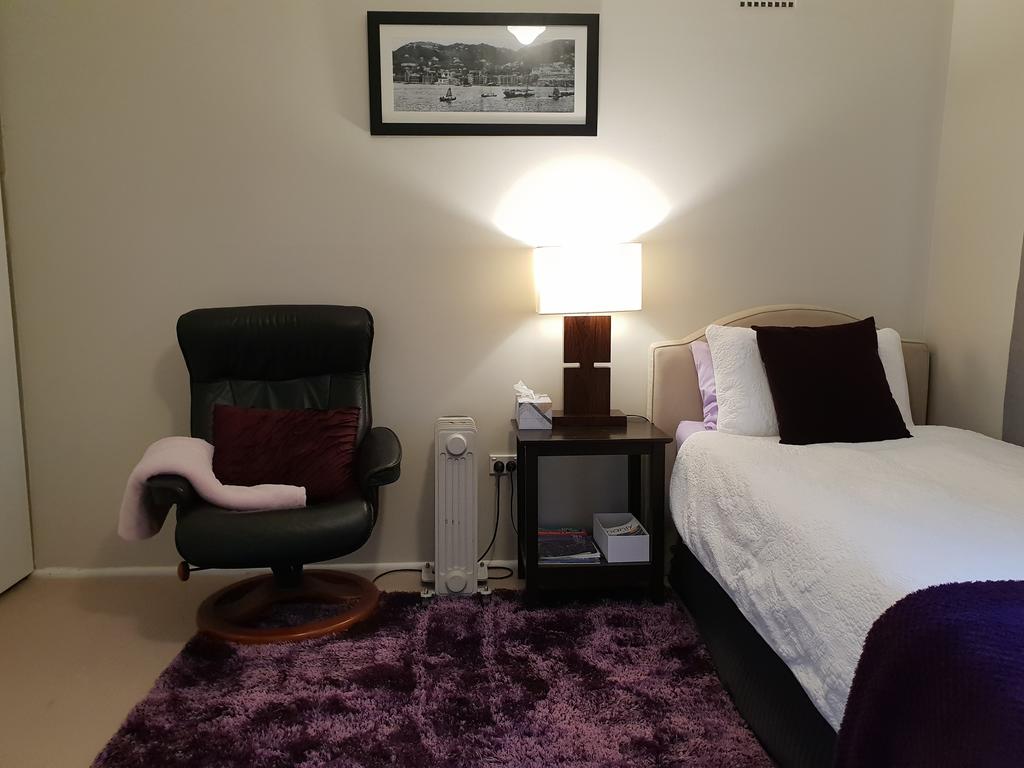 Roseville NSW E Caravan Parks