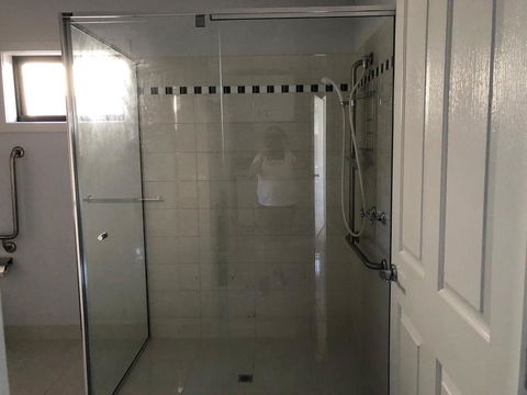 Private Studio - E Caravan Parks 2