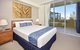 Pumicestone Blue Resort - thumb 2