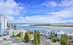 Pumicestone Blue Resort - thumb 0