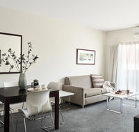 Punthill Essendon Grand - E Caravan Parks