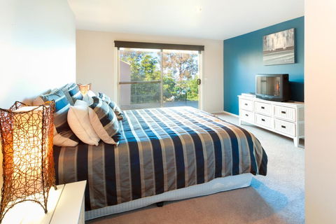 Pure Indulgence - E Caravan Parks 3