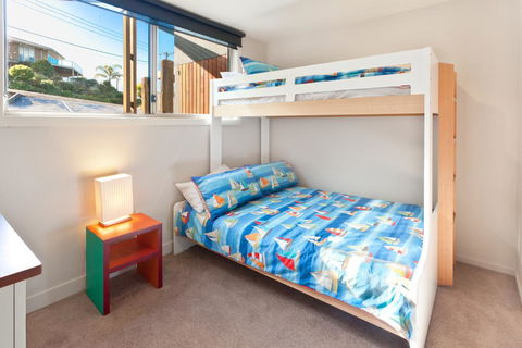 Pure Indulgence - E Caravan Parks 2