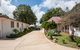 Pure Land Guest House - thumb 2