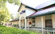 Pure Land Guest House - thumb 3