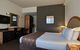 Quality Inn Dubbo International - thumb 2