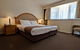 Quality Inn Dubbo International - thumb 1