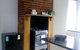 Quartz Cottage Geelong - thumb 3