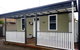 Quartz Cottage Geelong - thumb 0
