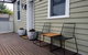Quartz Cottage Geelong - thumb 2