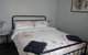 Quartz Cottage Geelong - thumb 1