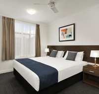 Quest Dandenong
