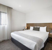 Quest Ivanhoe - E Caravan Parks