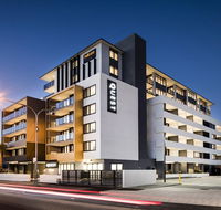 Quest Robina - E Caravan Parks