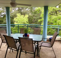 Quiet North Parra Apartment Rooms across from Park - E Caravan Parks