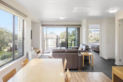 RACV Inverloch Resort - E Caravan Parks 3