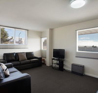 Randalls Place 5 Poley Cow Lane