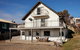 Randalls Place, 5 Poley Cow Lane - thumb 1