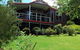 Ravensbourne Escape- Kookaburra Kottage - thumb 2