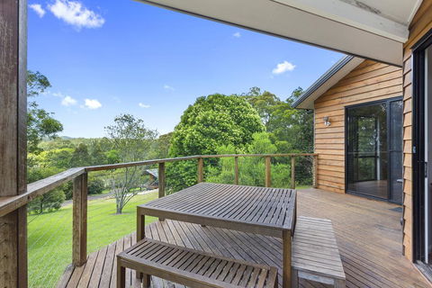 Ravensbourne Escape- Rose Alyce - E Caravan Parks 3
