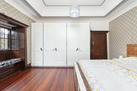 Ravenswood - Luxurious, Spacious 4 Br, Walk To Clovelly Beach - E Caravan Parks 2