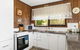 Raymond Cottage - thumb 1