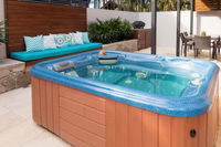 Book Lennox Head Accommodation Vacations E Caravan Parks E Caravan Parks