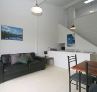 Razorback 12/1 Gippsland Street
