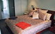 Red Brier Cottage Accommodation - thumb 1
