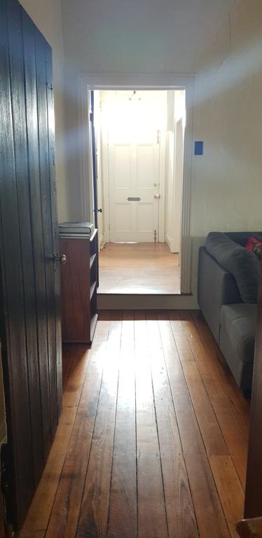 Red Brier Cottage Accommodation - E Caravan Parks 3