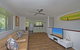 Red Door Beach House - Marcoola Beach - PET FRIENDLY, FOXTEL, WIFI, 500 BOND, Linen Supplied - thumb 2