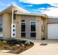 Redwood - E Caravan Parks