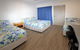 Reef Gardens Motel - thumb 0
