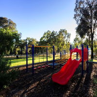 Book Bigga Accommodation Vacations E Caravan Parks E Caravan Parks